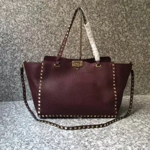 - 1510 Bags Refined Bags - Price slash Valentino CC