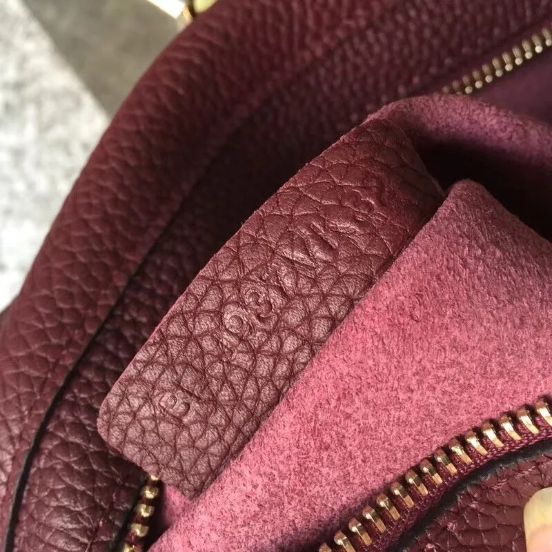 - 1510 Bags Refined Bags - Price slash Valentino CC