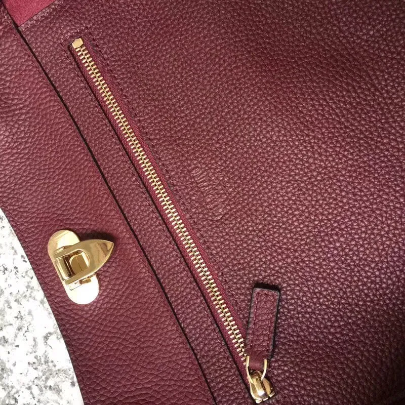 - 1510 Bags Refined Bags - Price slash Valentino CC