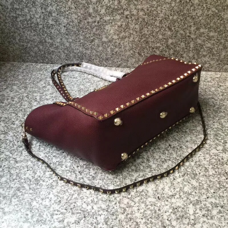 - 1510 Bags Refined Bags - Price slash Valentino CC