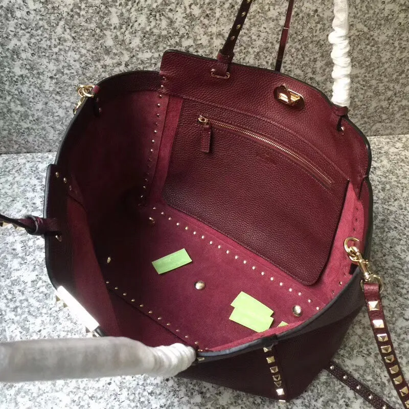 - 1510 Bags Refined Bags - Price slash Valentino CC