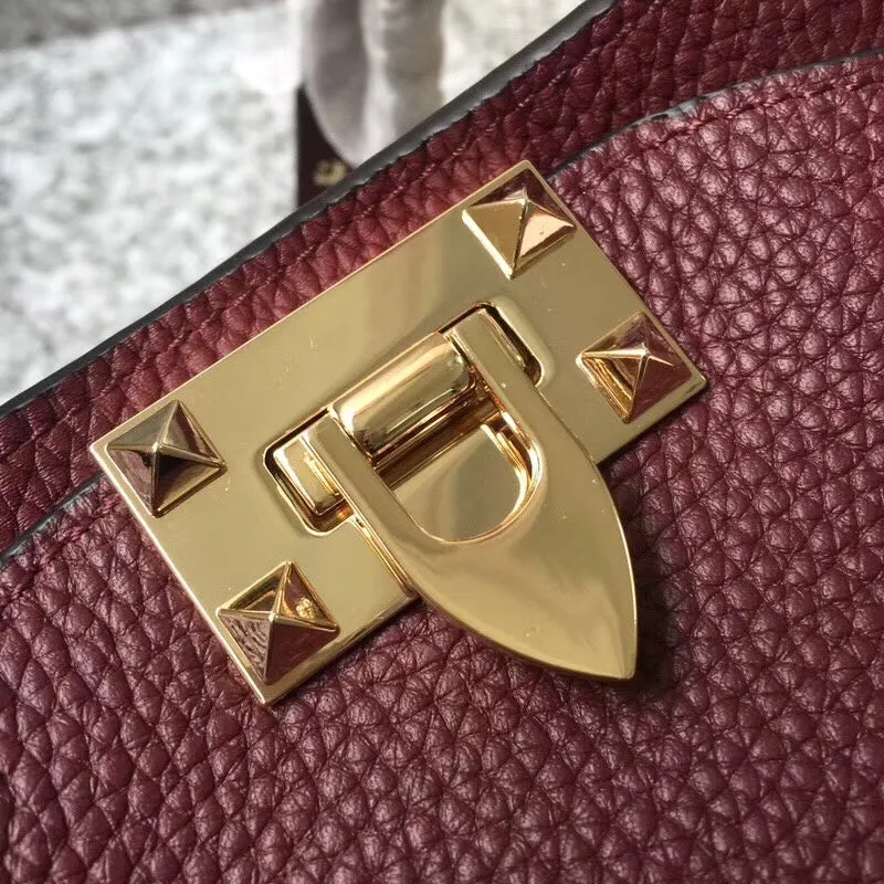 - 1510 Bags Refined Bags - Price slash Valentino CC