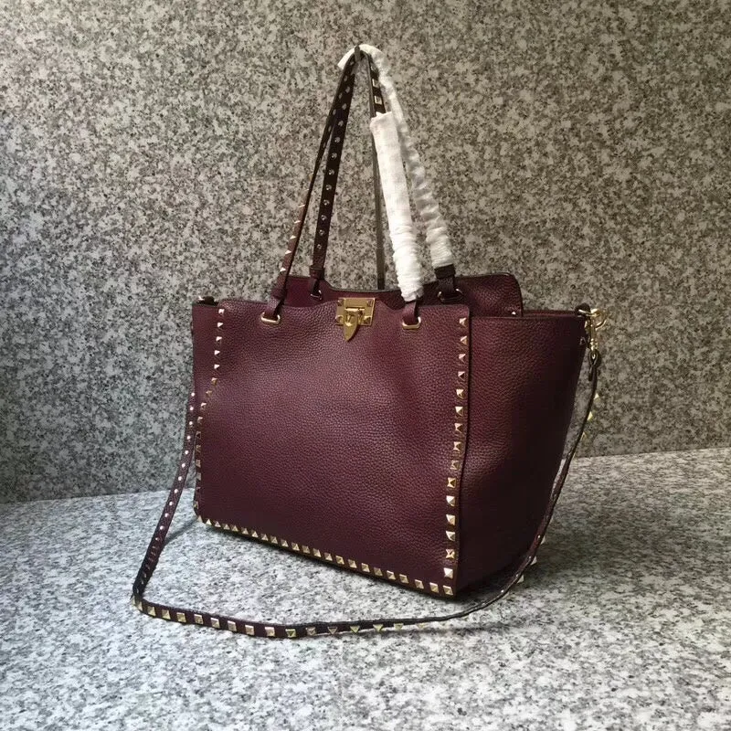 - 1510 Bags Refined Bags - Price slash Valentino CC