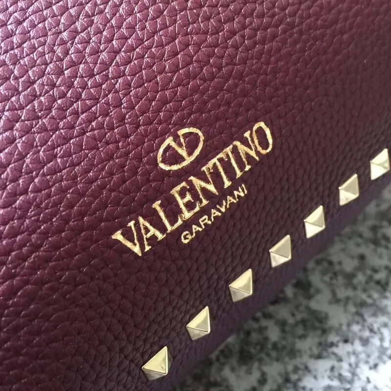 - 1510 Bags Refined Bags - Price slash Valentino CC