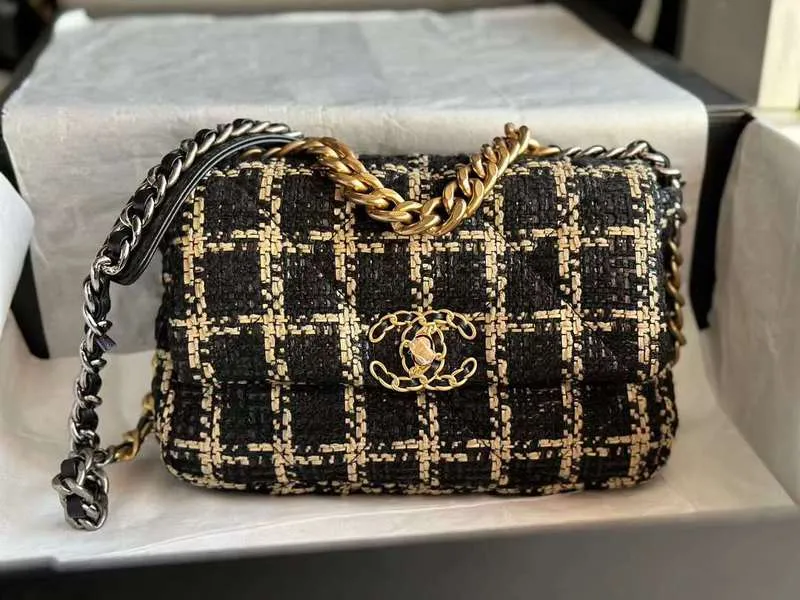 - 3555 CHL BAG - FashionFusion Reduced price Refined