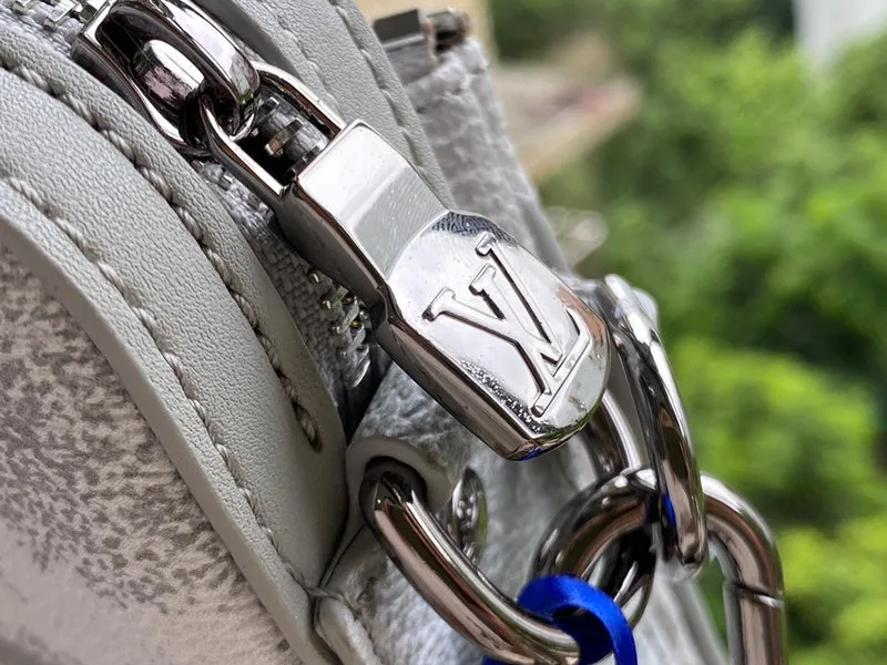 - bags 458 Lu-Vi Local delivery Style Lux Refined Elite