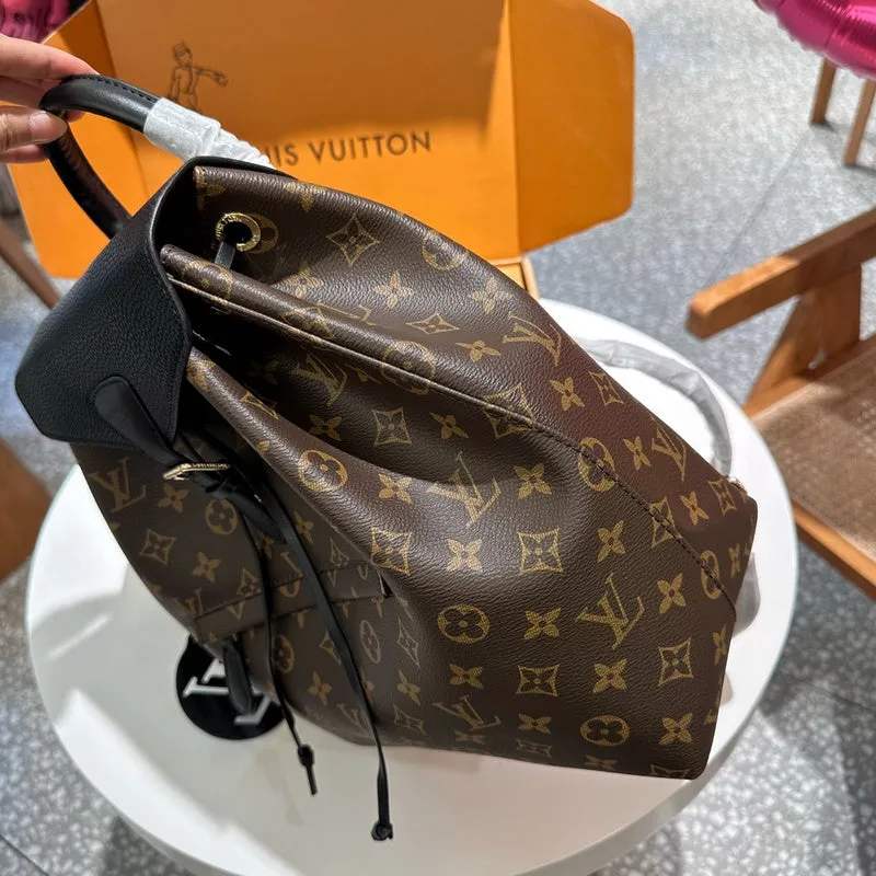 - Bags CC - Bags Refined 14748 Louis Complete collection Vuitton