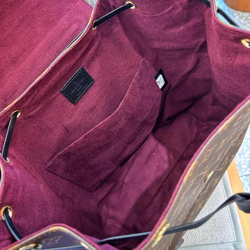 - Bags CC - Bags Refined 14748 Louis Complete collection Vuitton