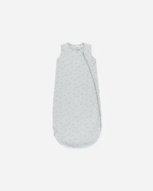 -Bamboo Sleep Bag || Twinkle-