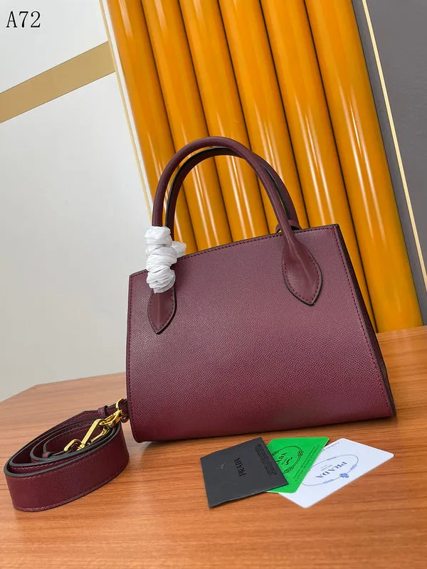 - Refined New Arrivals Vibrant CC 1184 Bags -