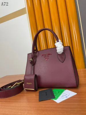 - Refined New Arrivals Vibrant CC 1184 Bags -