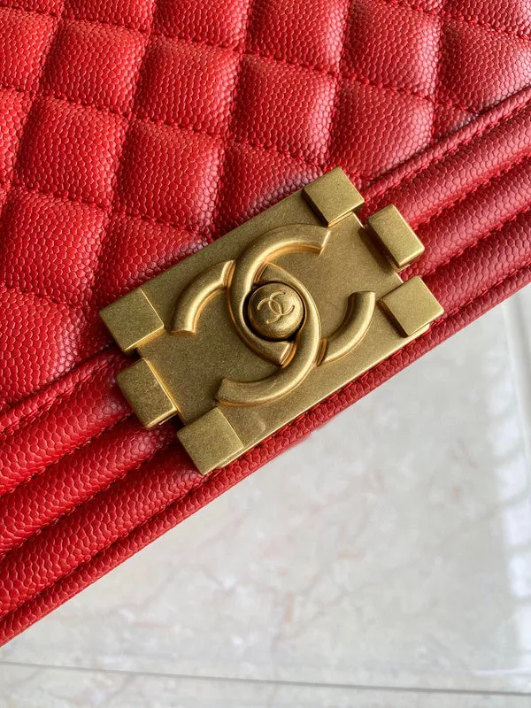 - Style CNL Refined Privacy-focused Bags - Elite 2807 Lux