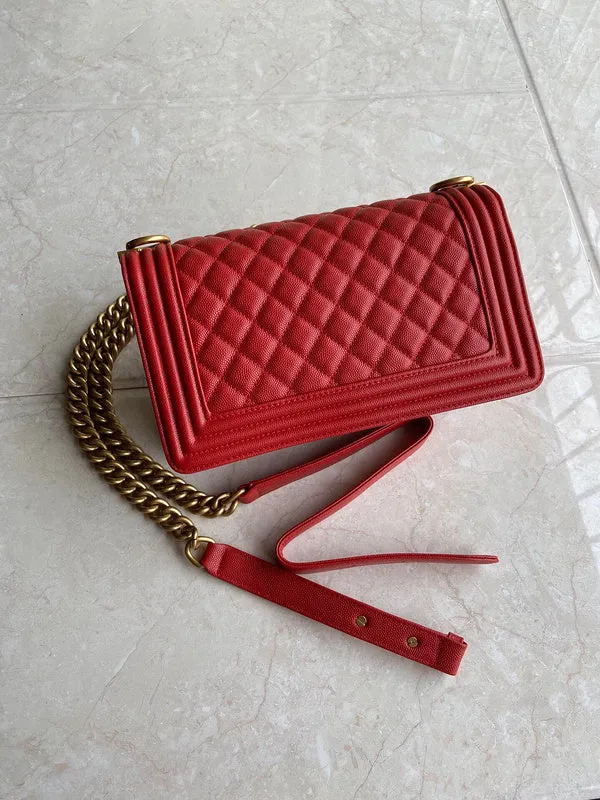 - Style CNL Refined Privacy-focused Bags - Elite 2807 Lux