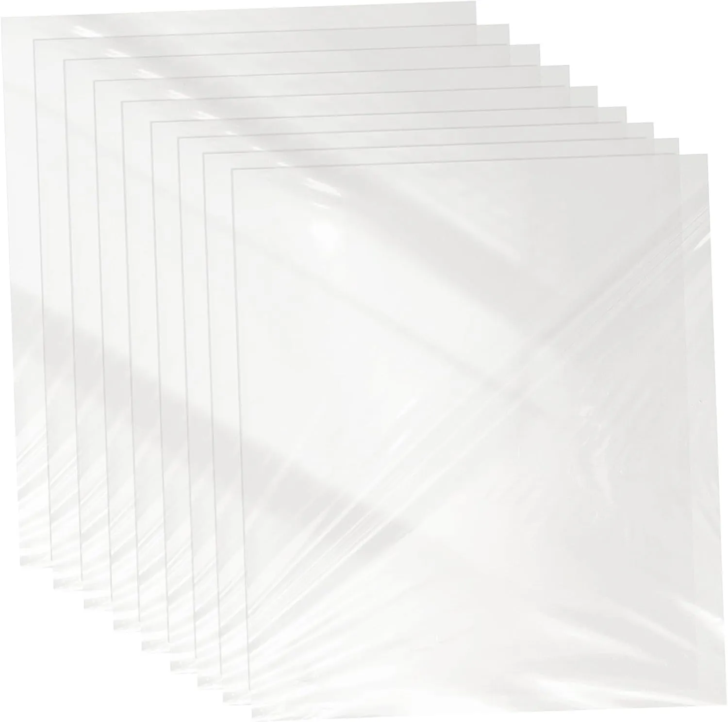 160Pcs Foot Bath Liners Heavy Duty Clear Foot Soak Bags for Spa and Massage for Home and Salon Use Portable Tub Liners for Travel and Business Trips