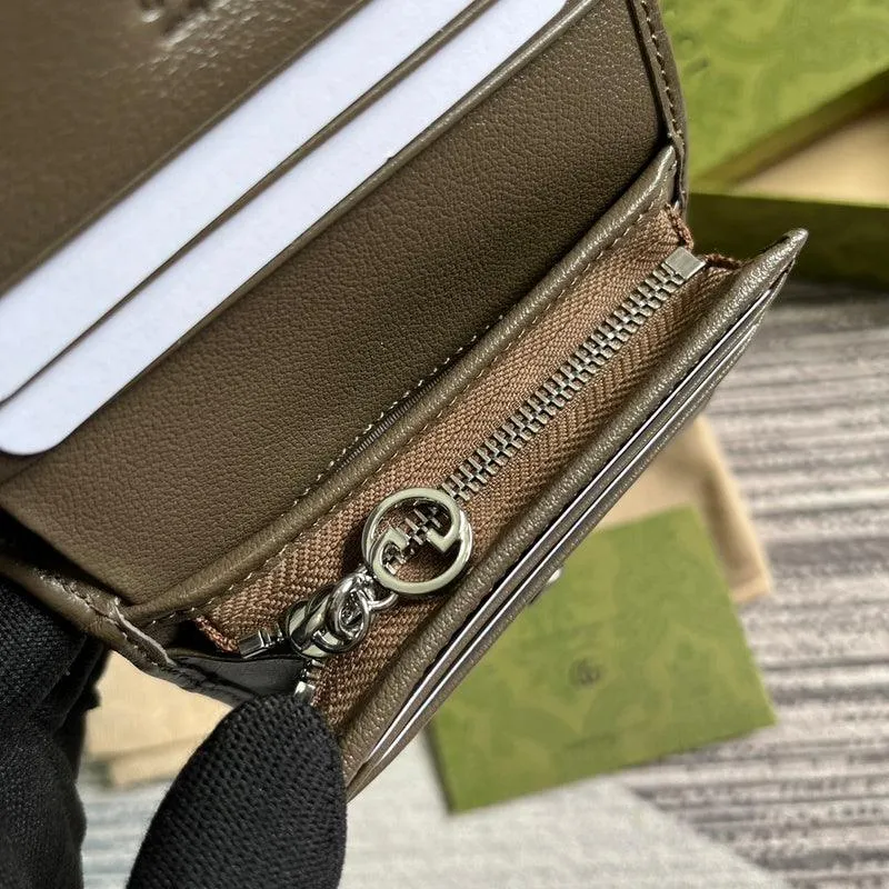 1984 - GG Bags - 160