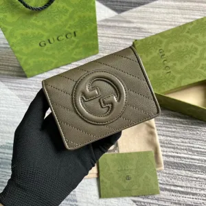 1984 - GG Bags - 160