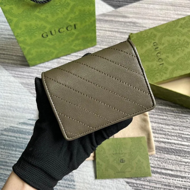1984 - GG Bags - 160