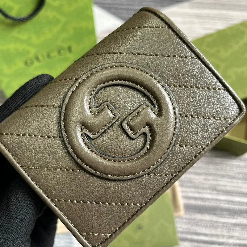 1984 - GG Bags - 160