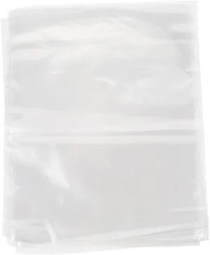 200Pcs Heat Shrink Wrap Bags Clear Packaging Film for Bottles Candles and DIY Crafts Easy to Use Space Saving Household Fresh Keeping Bags
