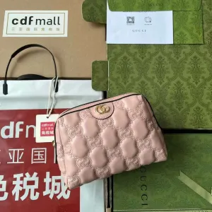 247 Refined Don't miss out Bags -  GUI2 Luxurious Bags