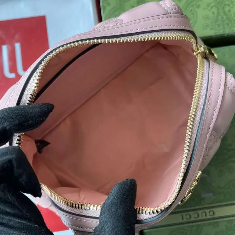 247 Refined Don't miss out Bags -  GUI2 Luxurious Bags