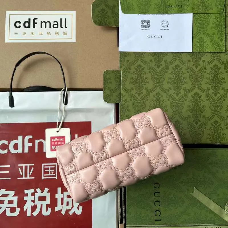 247 Refined Don't miss out Bags -  GUI2 Luxurious Bags