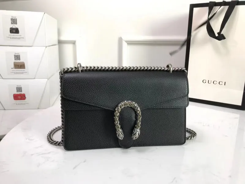 304 Refined  Customizable GUI2 - Luxurious Bags Bags