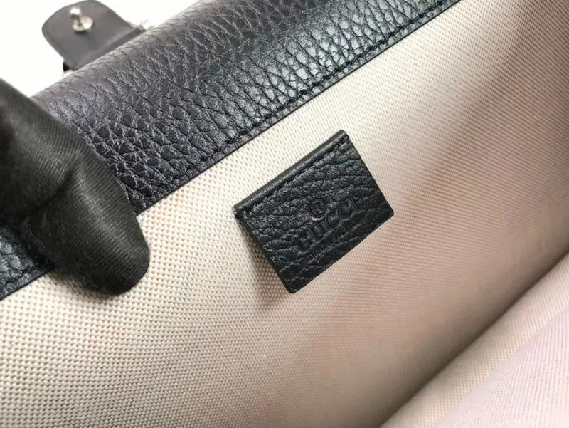 304 Refined  Customizable GUI2 - Luxurious Bags Bags