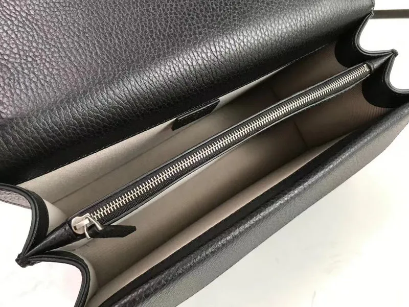 304 Refined  Customizable GUI2 - Luxurious Bags Bags