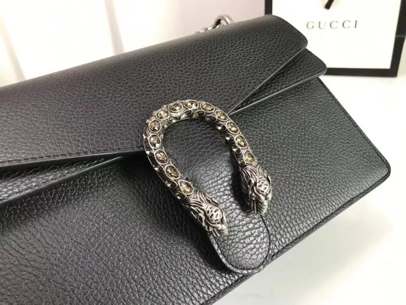 304 Refined  Customizable GUI2 - Luxurious Bags Bags