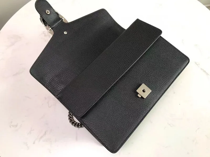 304 Refined  Customizable GUI2 - Luxurious Bags Bags