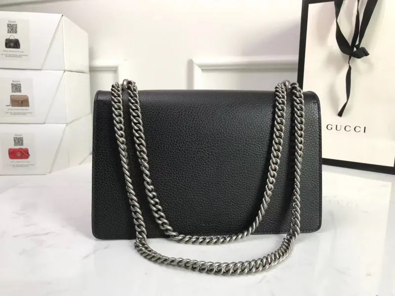 304 Refined  Customizable GUI2 - Luxurious Bags Bags