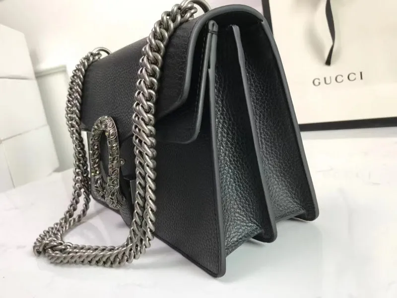 304 Refined  Customizable GUI2 - Luxurious Bags Bags