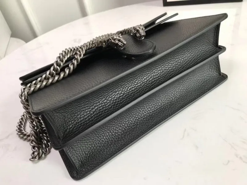 304 Refined  Customizable GUI2 - Luxurious Bags Bags