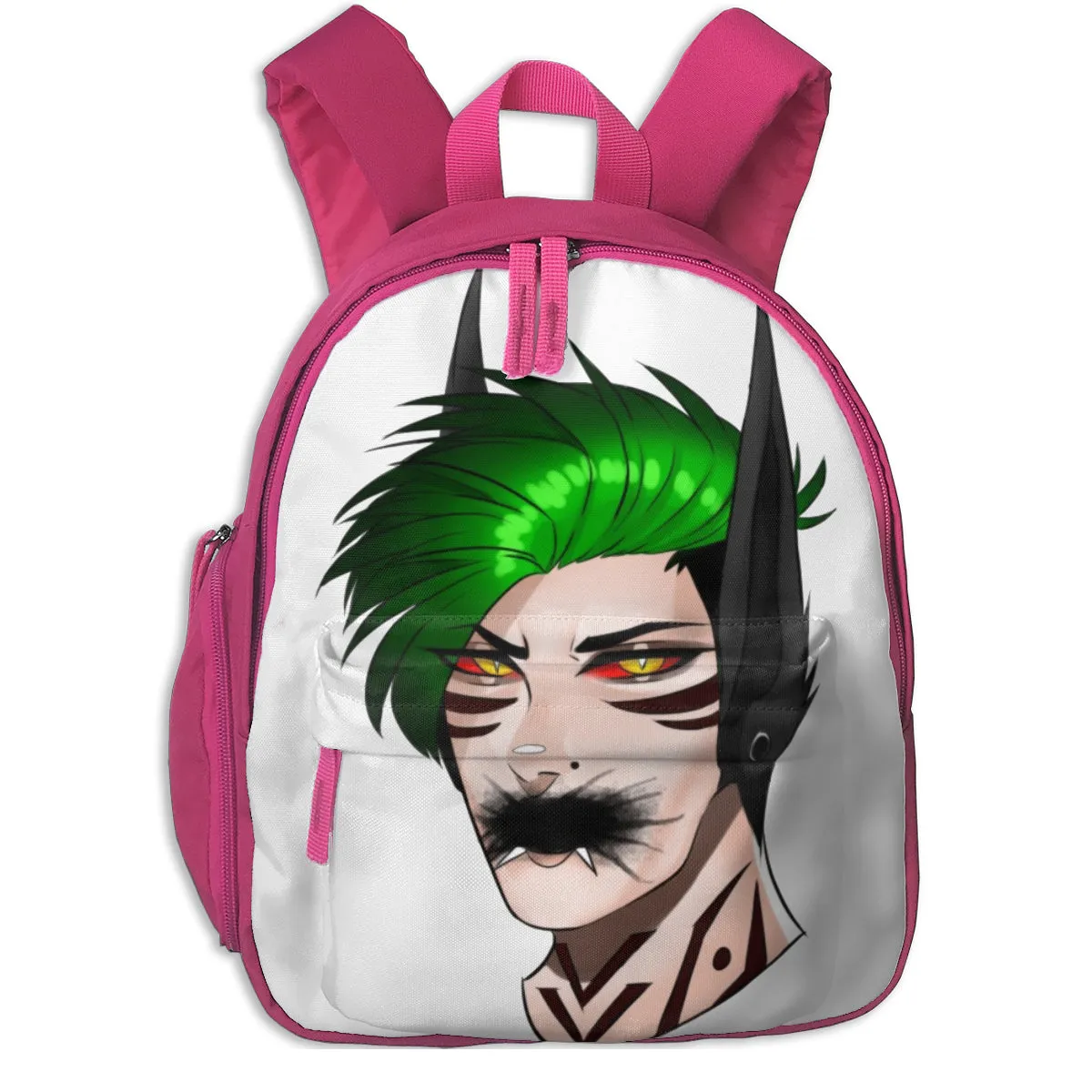 5-star rated Refined Bags Children's 417945624