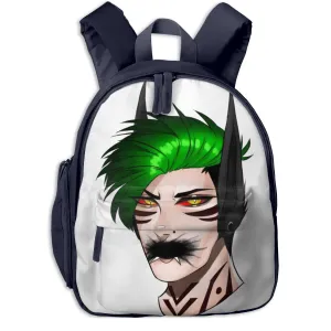 5-star rated Refined Bags Children's 417945624