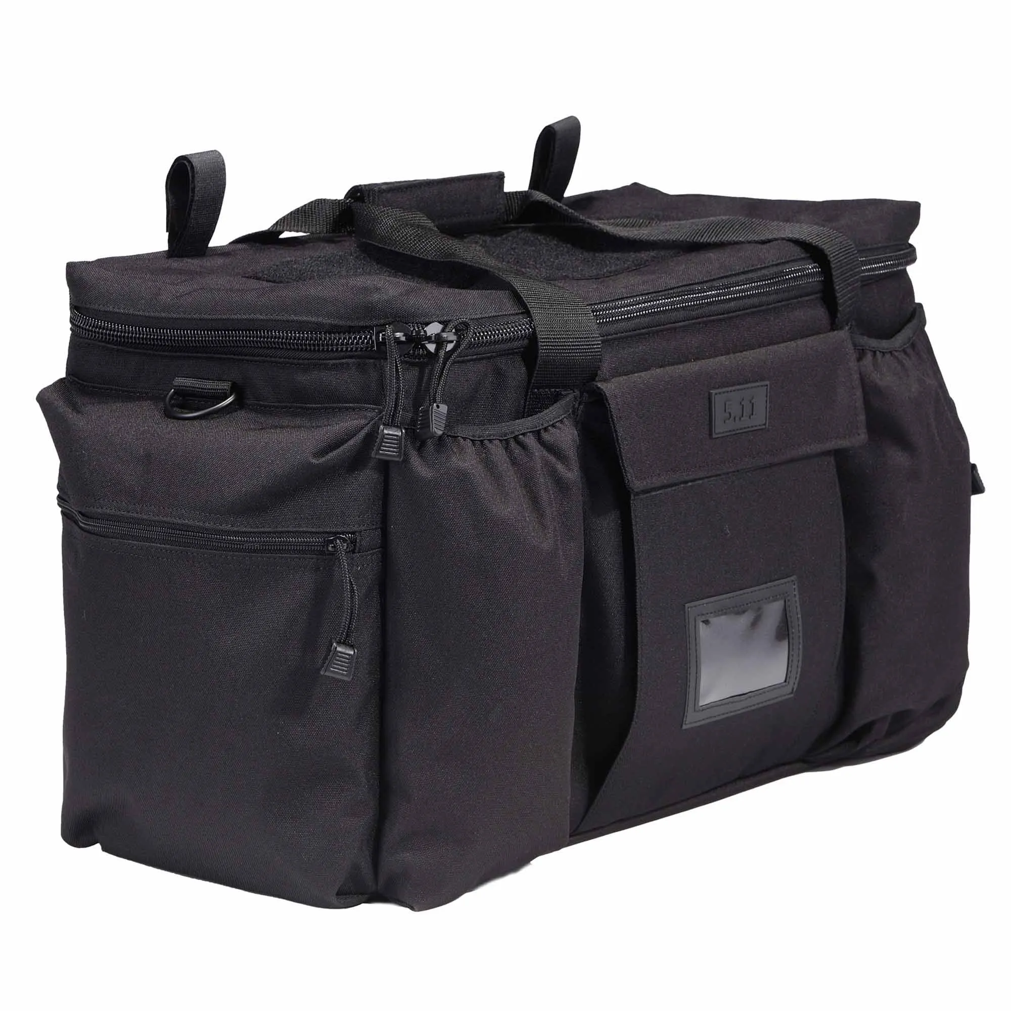 5.11® Patrol Ready Bag