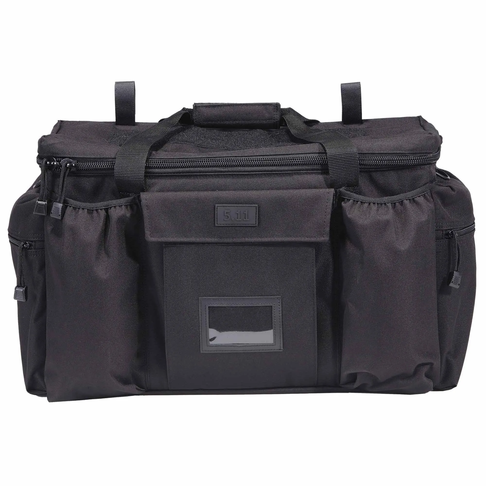 5.11® Patrol Ready Bag