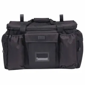 5.11® Patrol Ready Bag