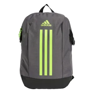 adidas Power VII Backpack