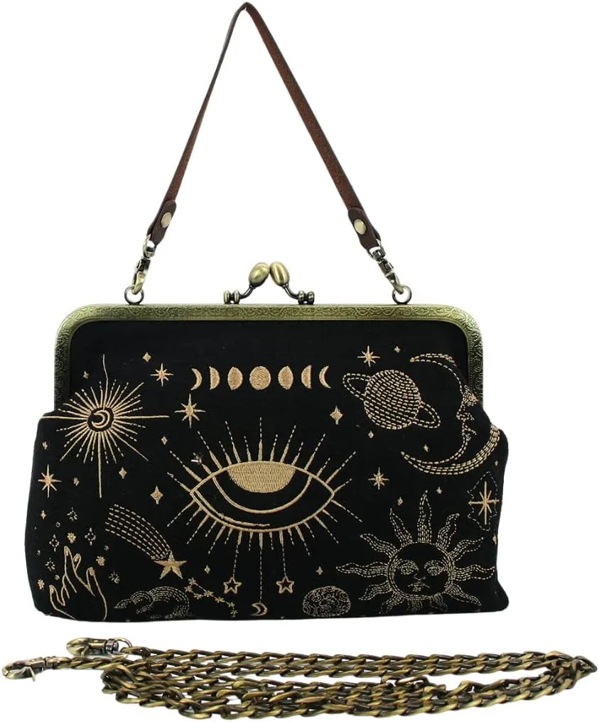 Adorable Messenger Bags