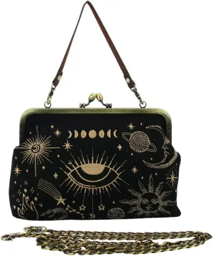Adorable Messenger Bags