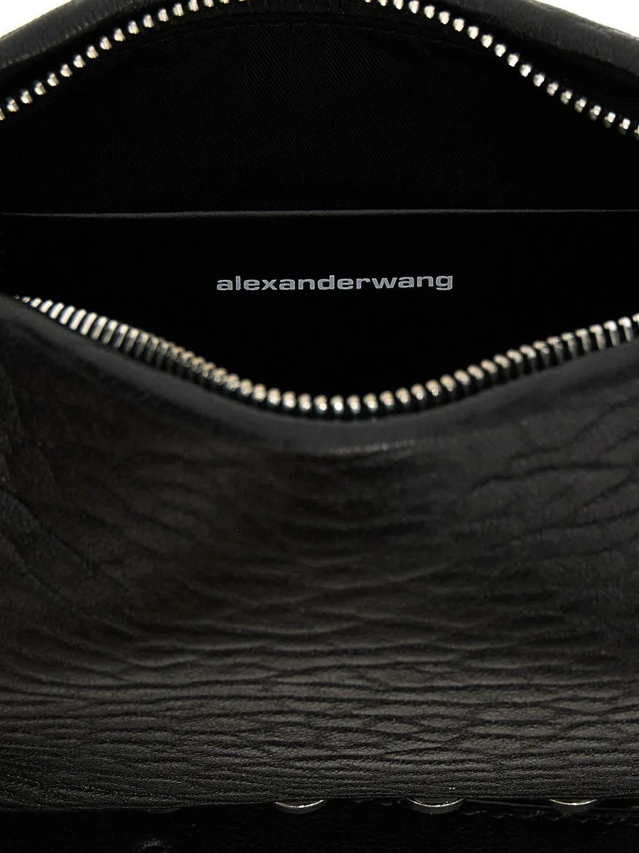 Alexander Wang Bags