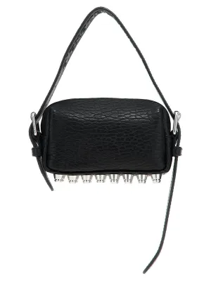 Alexander Wang Bags