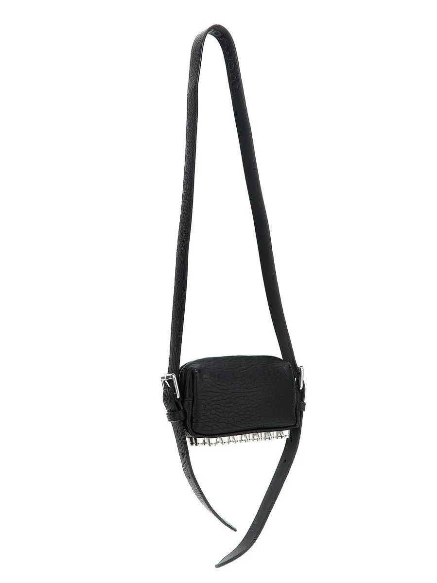 Alexander Wang Bags