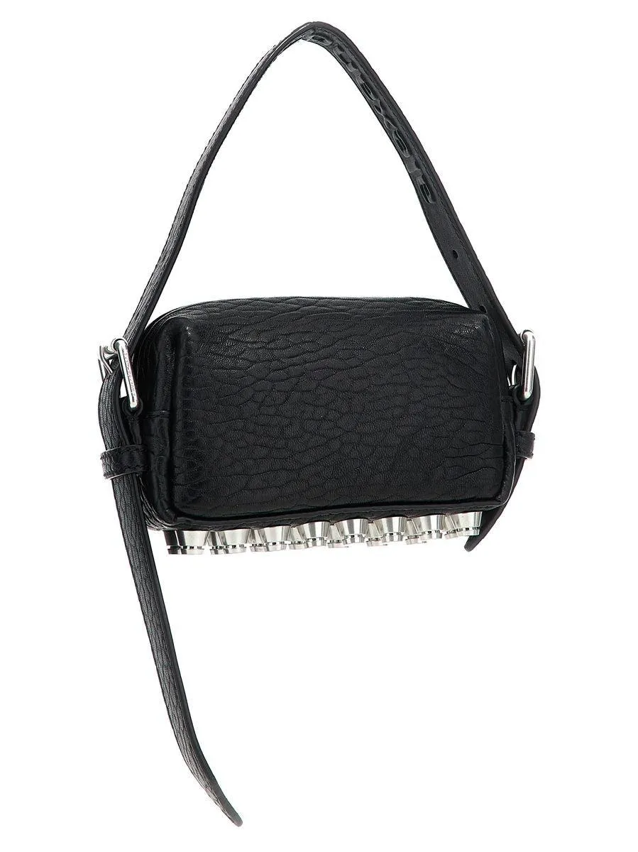 Alexander Wang Bags