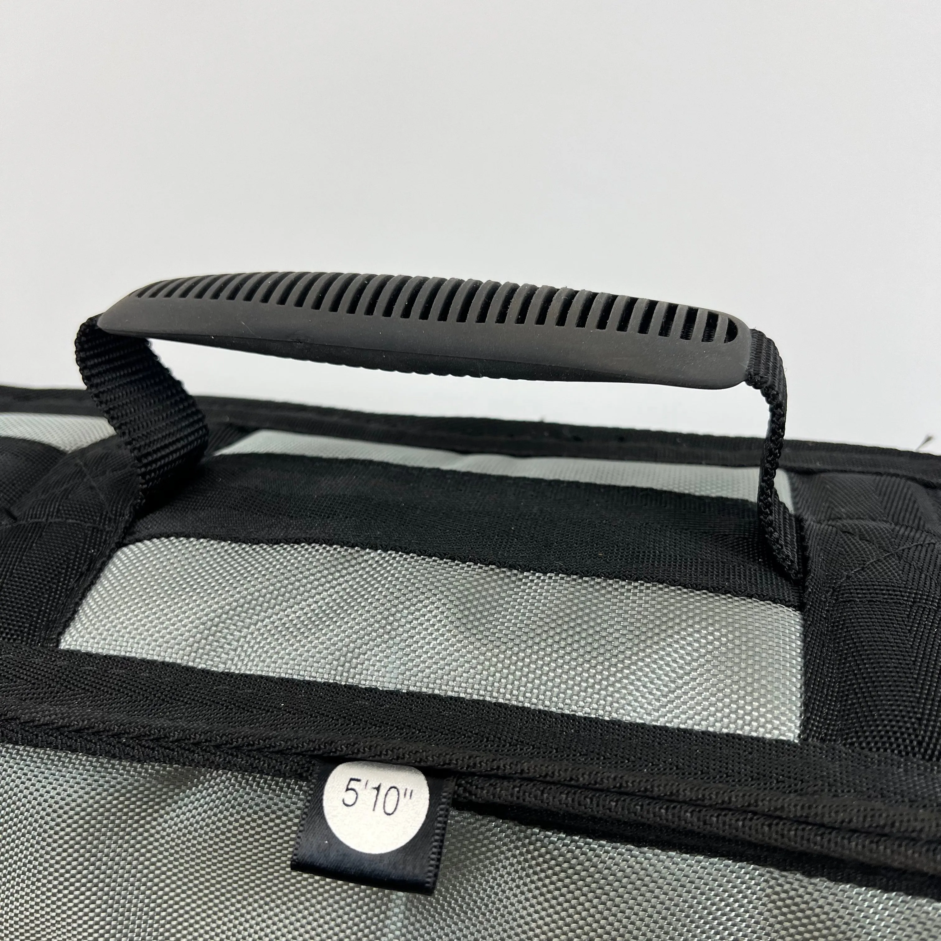Amundson Customs SUP Foil Board Board Bags