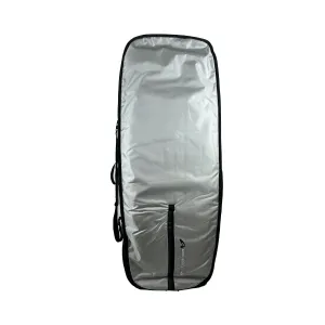 Amundson Customs SUP Foil Board Board Bags