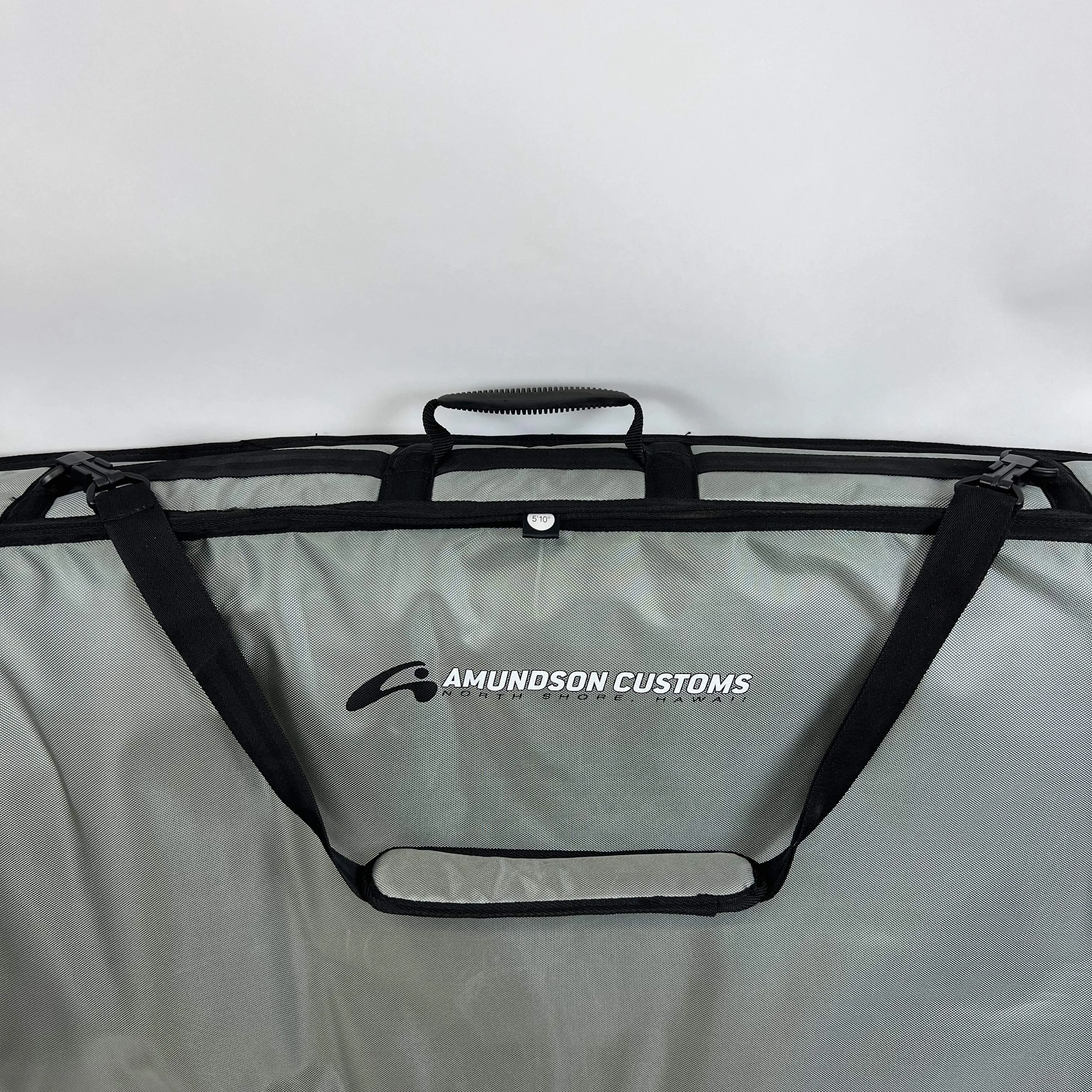 Amundson Customs SUP Foil Board Board Bags