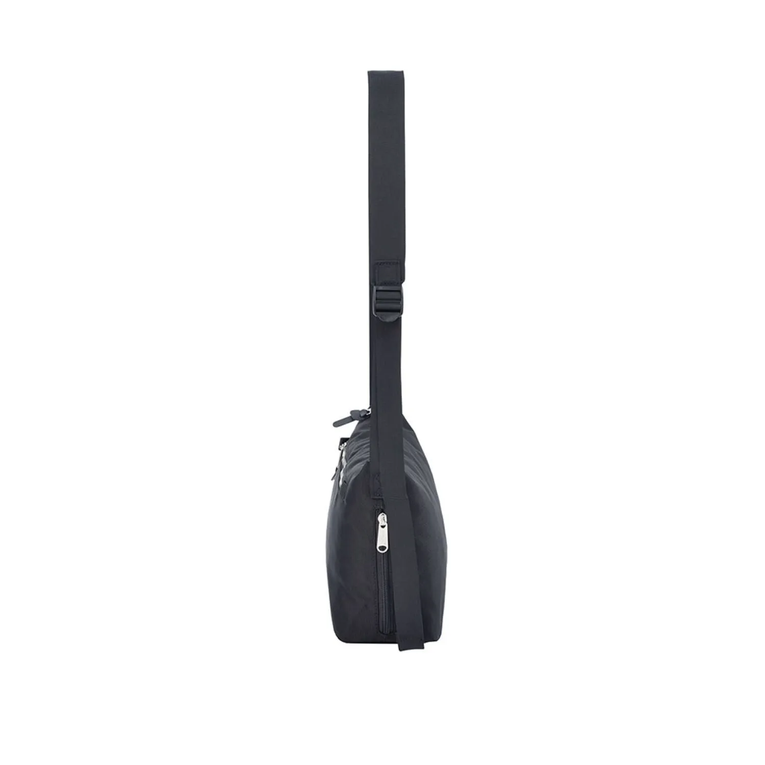 Anello Three Mini Shoulder Bag